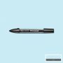 Promarker Winsor&Newton C429 Cool Aqua - 2